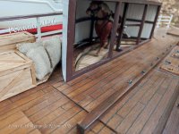 Burlington Bay Horse Ferry-6.jpg